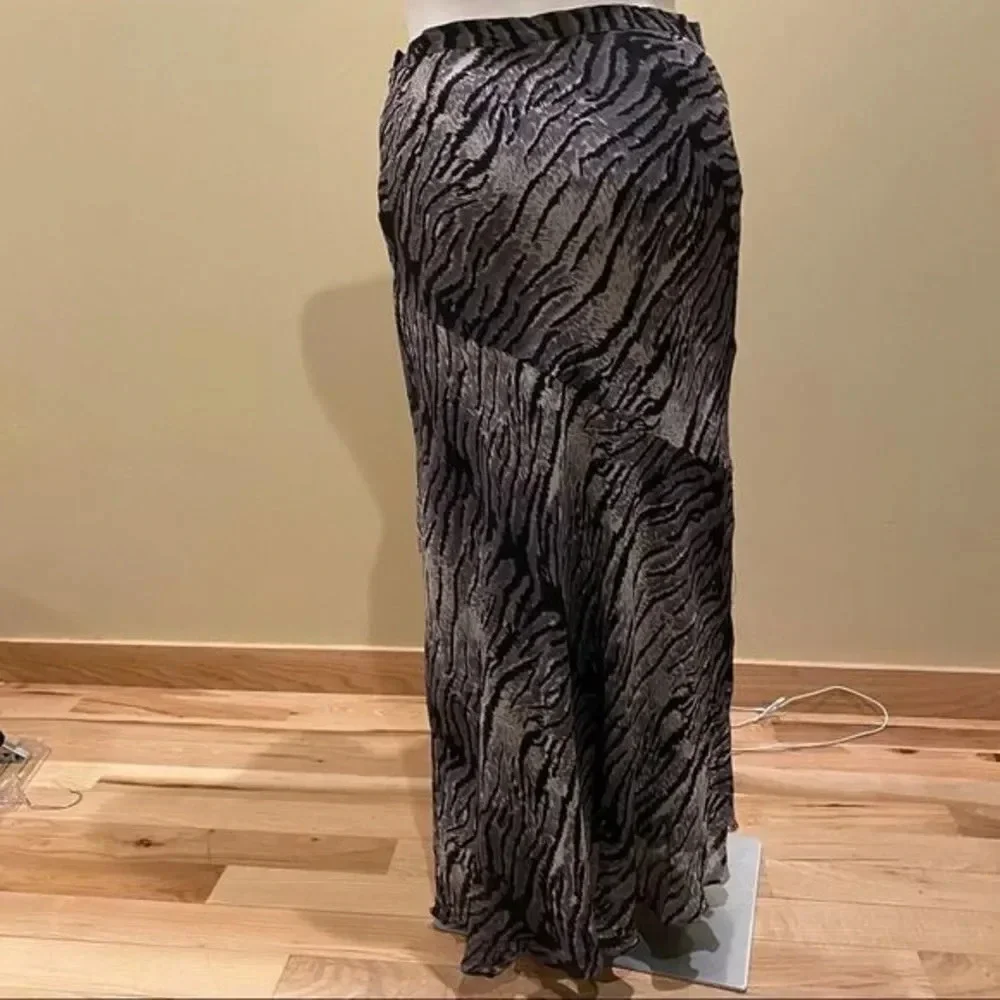 Spiegel women skirt